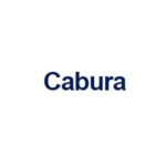 Cabura