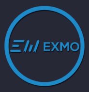 Exmo Echo