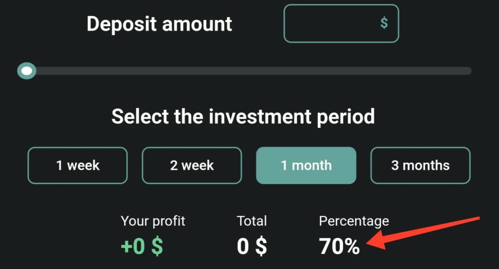 bitsun us отзывы