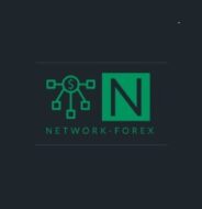 Network Forex