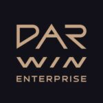 Darwin Enterprise