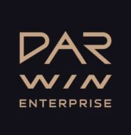 Darwin Enterprise