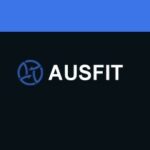 Ausfit