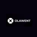 Olawent