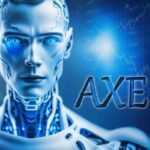 AxeTrade Bot