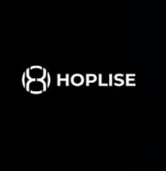 Hoplise