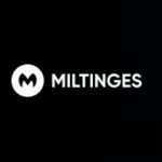 Miltinges