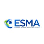 ESMA