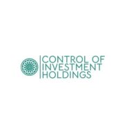 Control of Investment Holdings