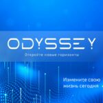 Odyssey Partners