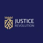 Justice Revolution