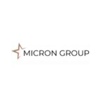 Micron Group