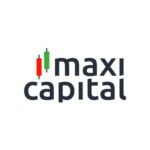 Maxicapital Group