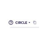 Circle