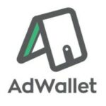 AdWallet