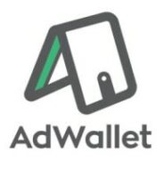 AdWallet