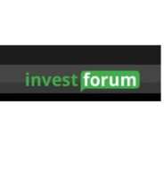 Investforum