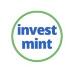 Investmint ru