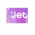 Jetmall11 com