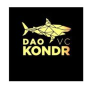 Kondr io