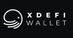 XDefi