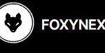 Foxynex