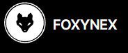 Foxynex