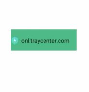 Onl Traycenter com