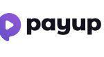 Payup Video