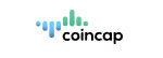 CoinCap