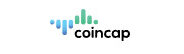 CoinCap