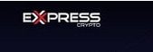 ExpressCrypto io