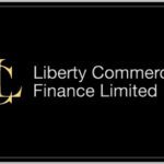 Liberty Commercial Finance Limited