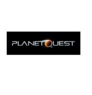 Quest Planet