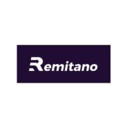 Remitano