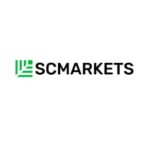 ScMarkets