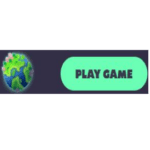 Capture the planet game