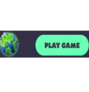 Capture the planet game