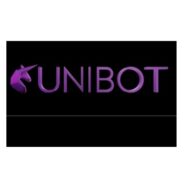 Unibot