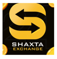 Shaxta24 bot