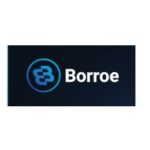 Borroe