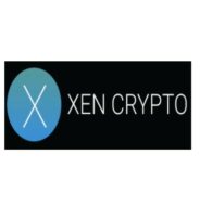 XEN Crypto