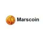 Marscoin