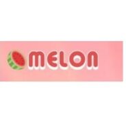 Melon Token