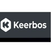 Keerbos org