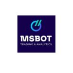 Msbot tech