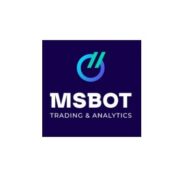 Msbot tech