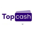 Topcash