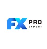 fxproxpert