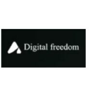 Digital Freedom